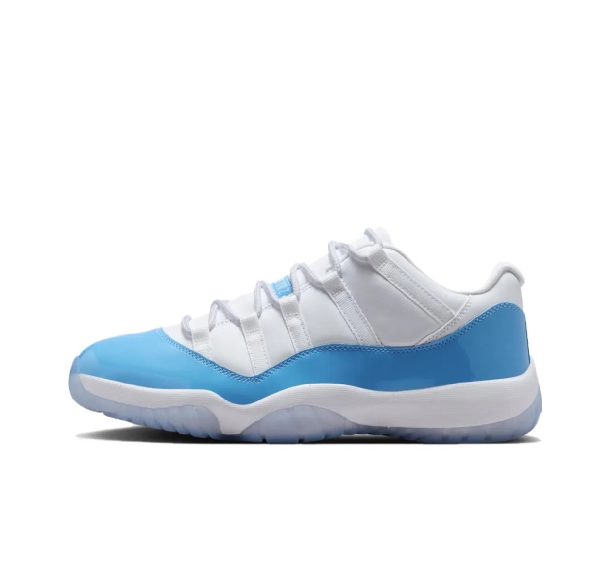 Jordan Air Jordan 11 Retro 