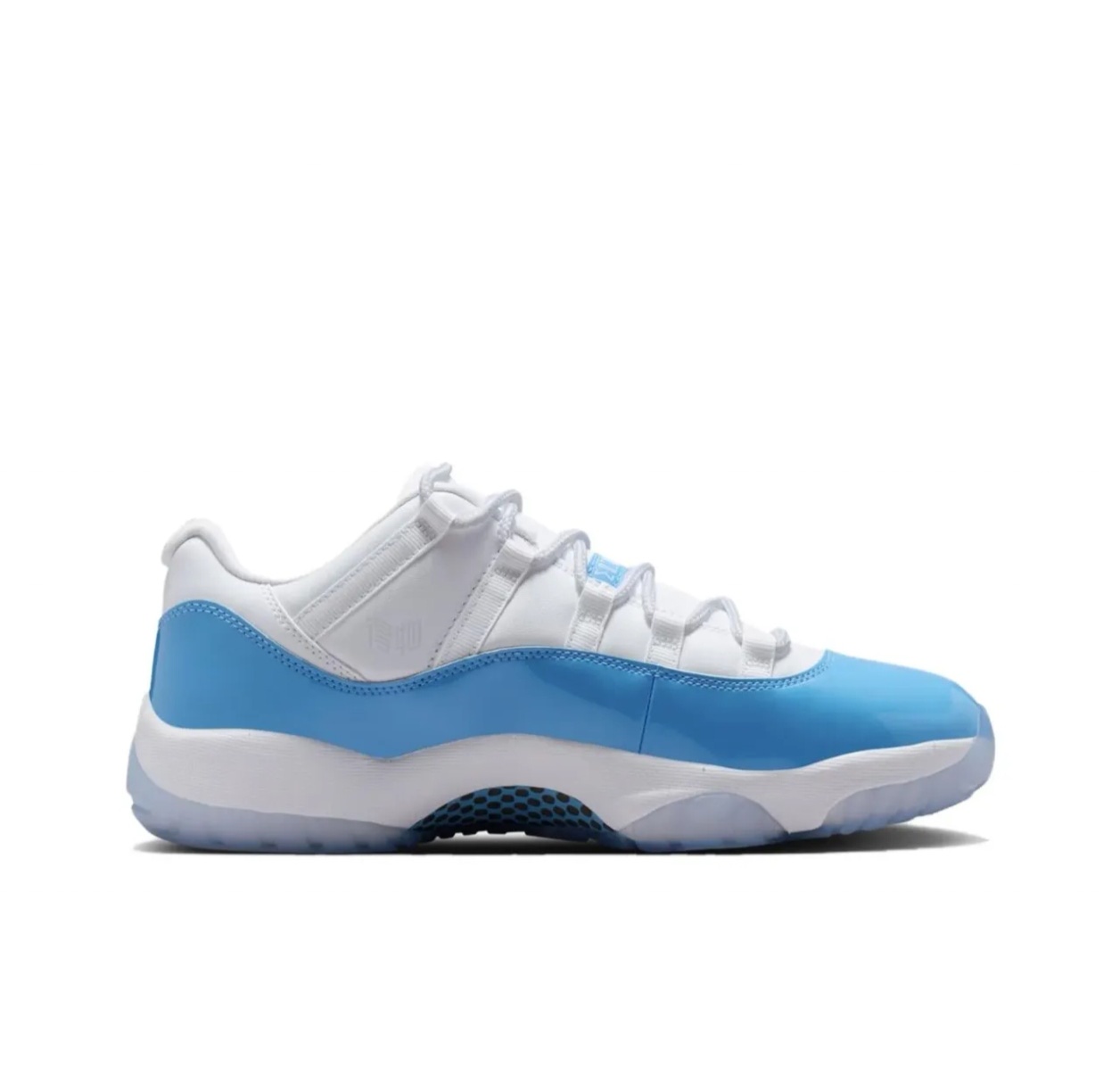 Jordan Air Jordan 11 Retro 