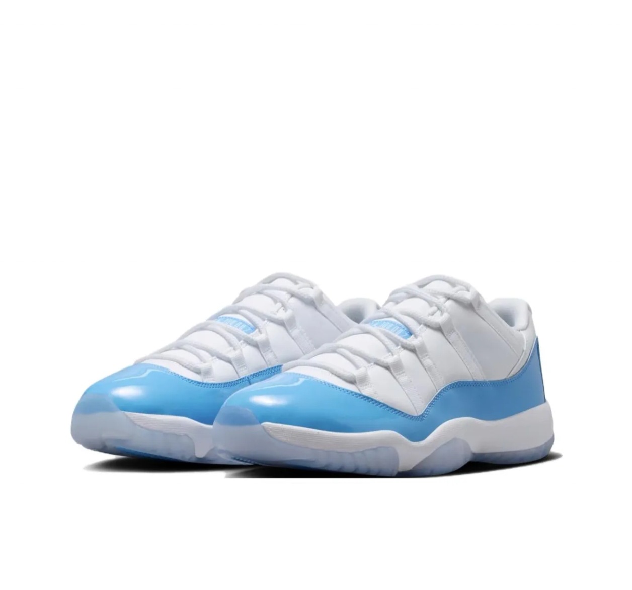 Jordan Air Jordan 11 Retro 