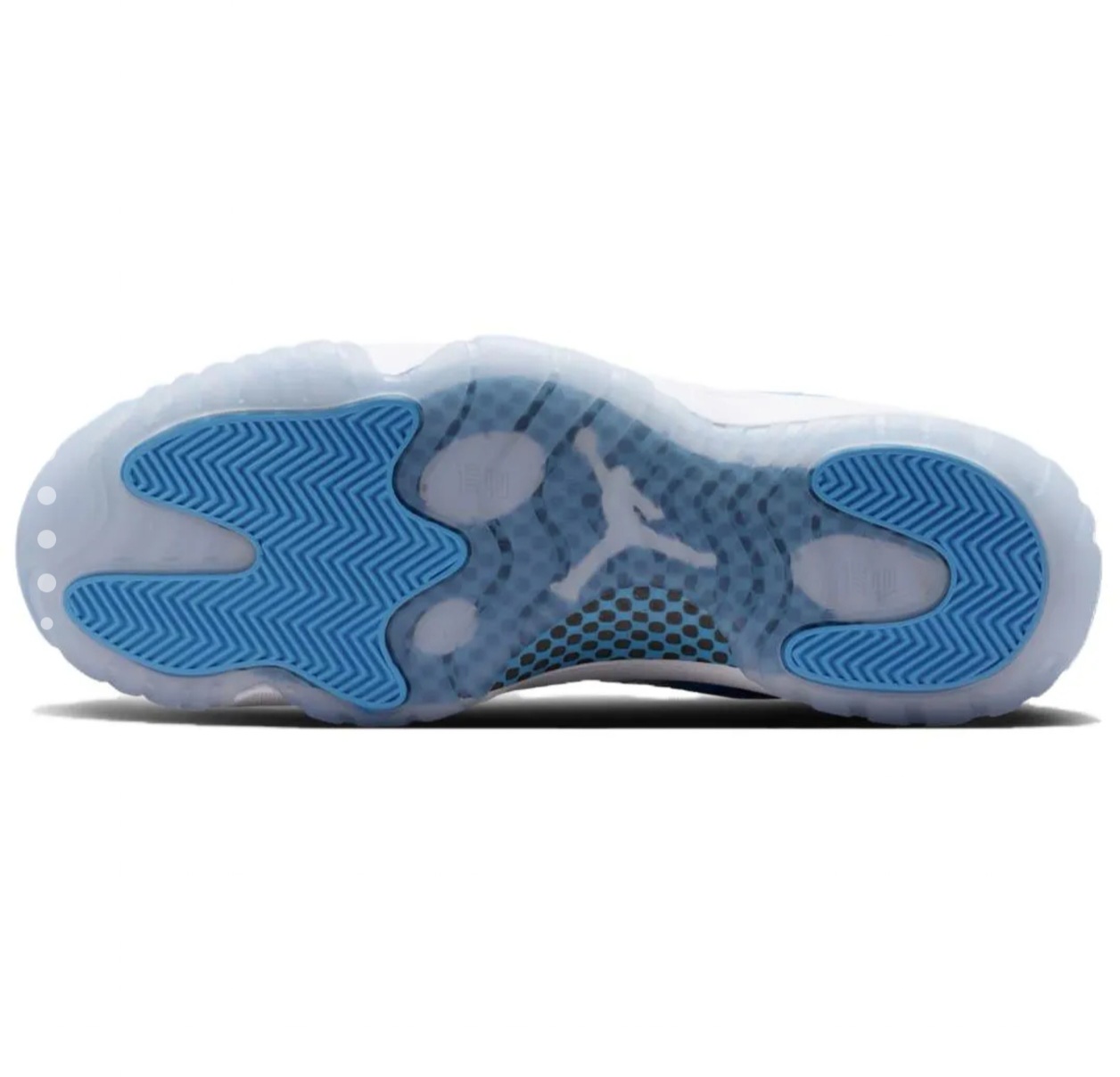 Jordan Air Jordan 11 Retro 