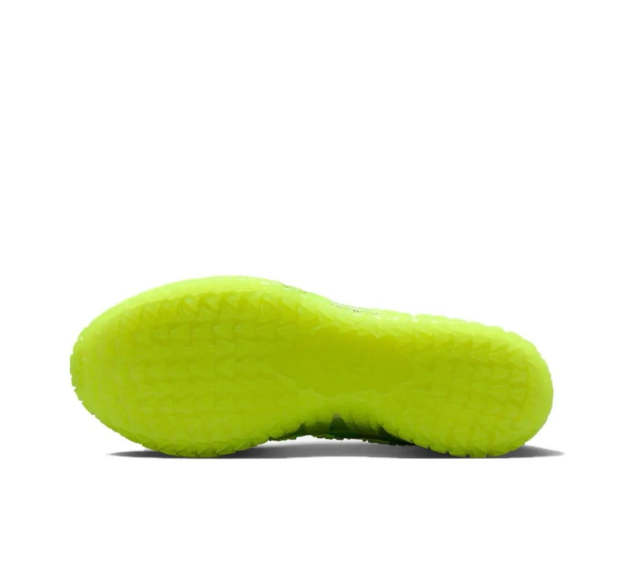 Nike ja3 萬聖節