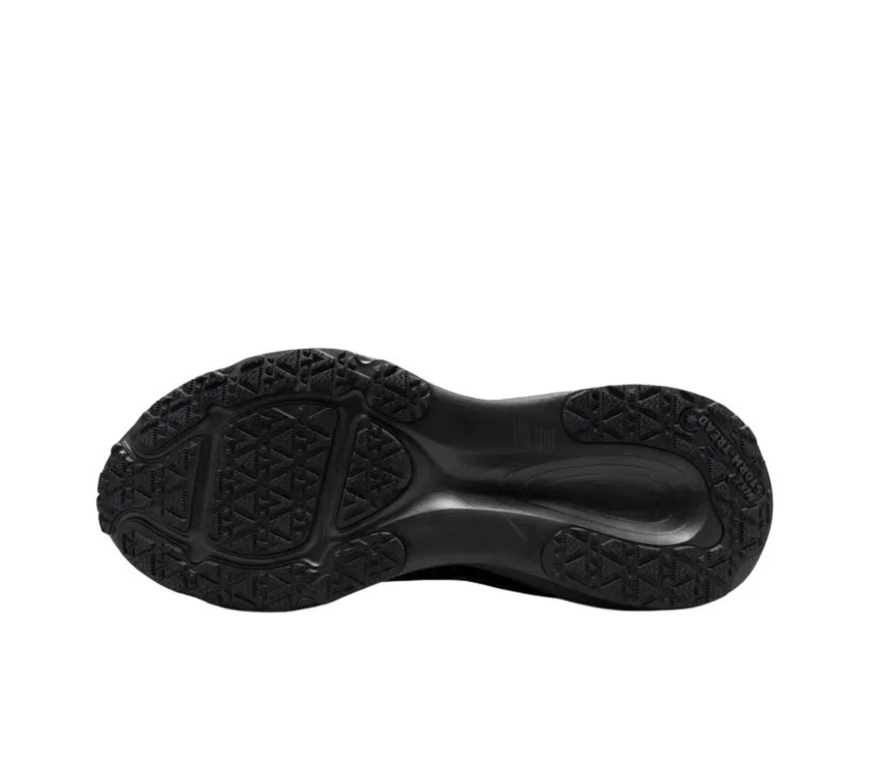 Nike Vomero V18 網面透氣跑步鞋