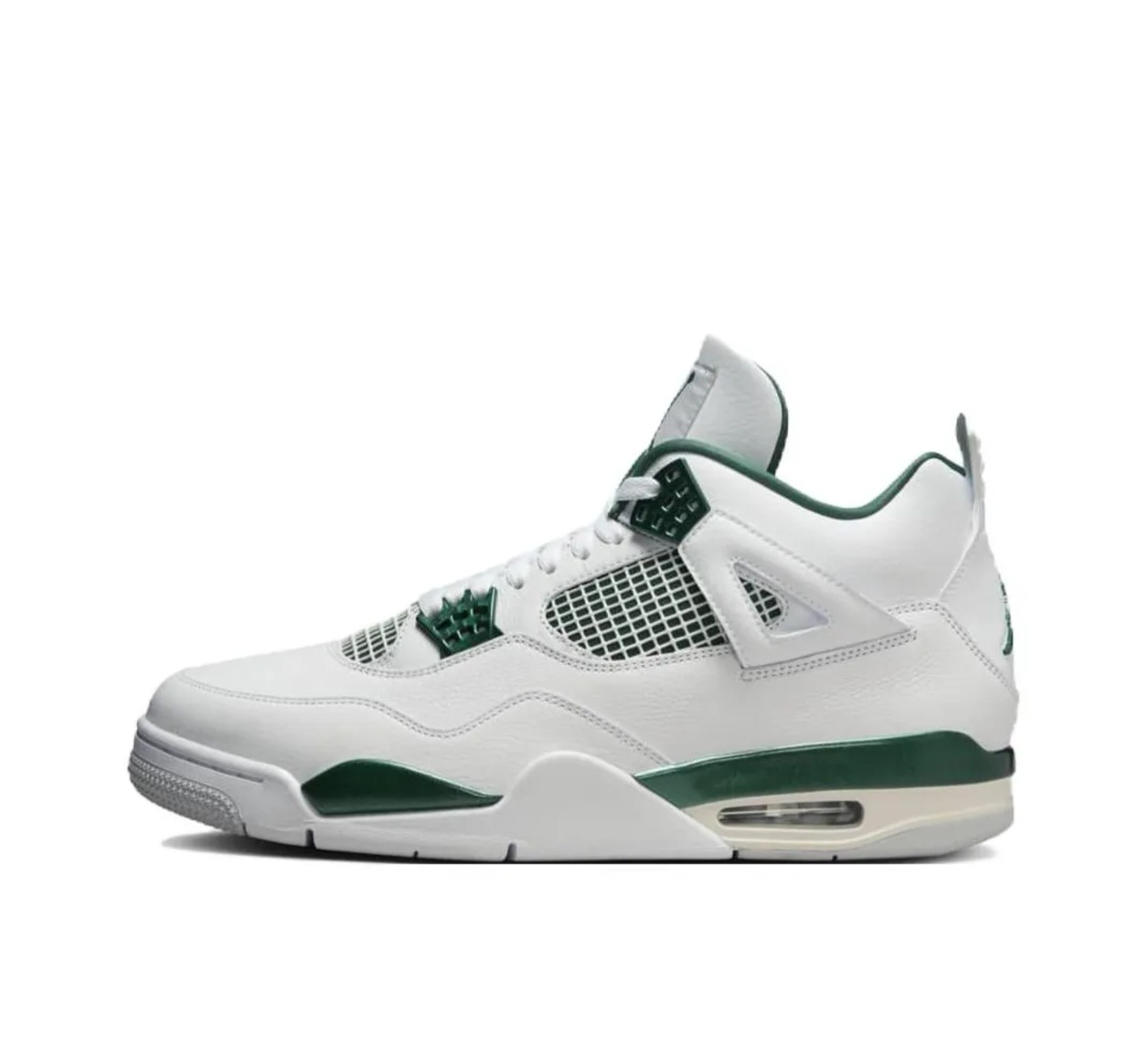 Air Jordan 4 Retro 系列