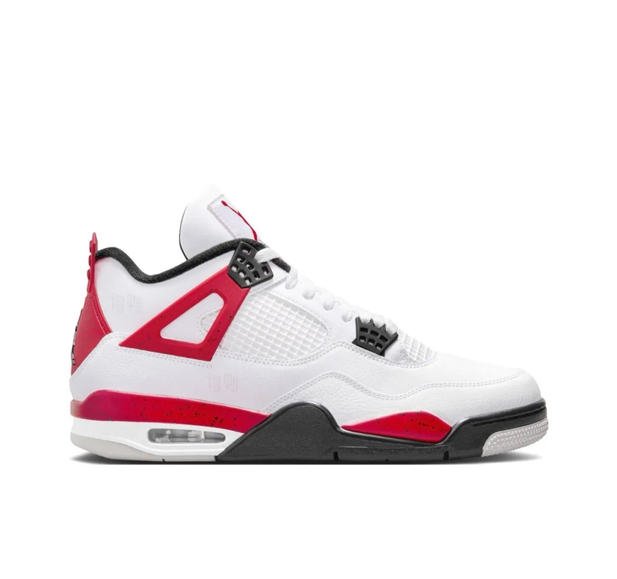 Air Jordan 4 Retro 系列