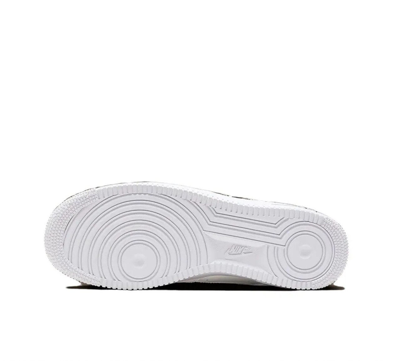 Air force 1 液體全系列