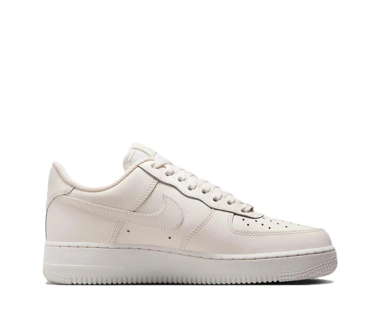 Air force 1 液體全系列
