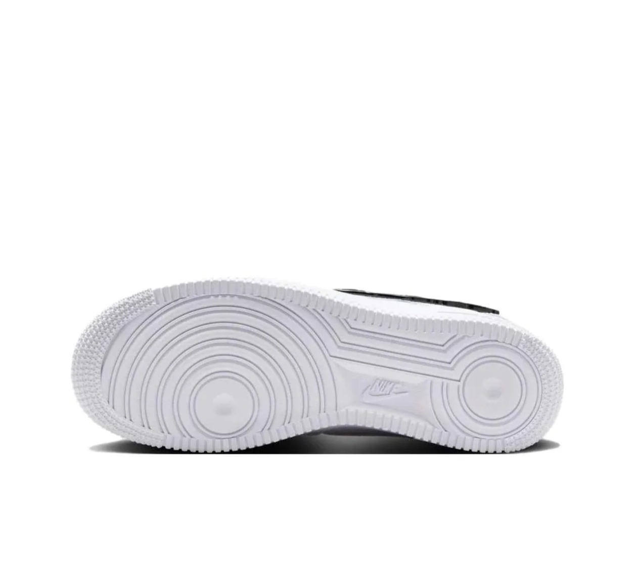 Air force 1 液體全系列