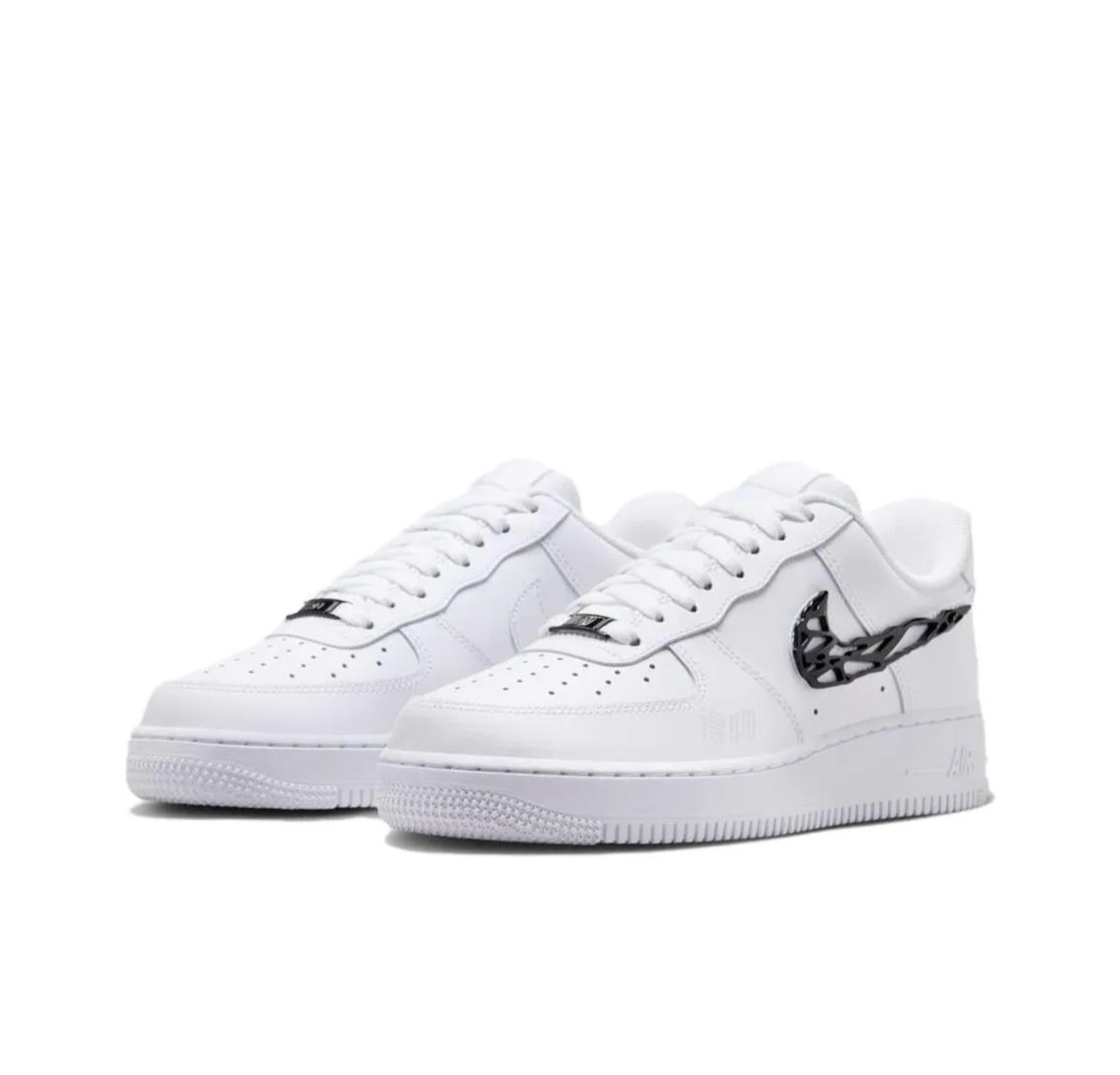 Air force 1 液體全系列