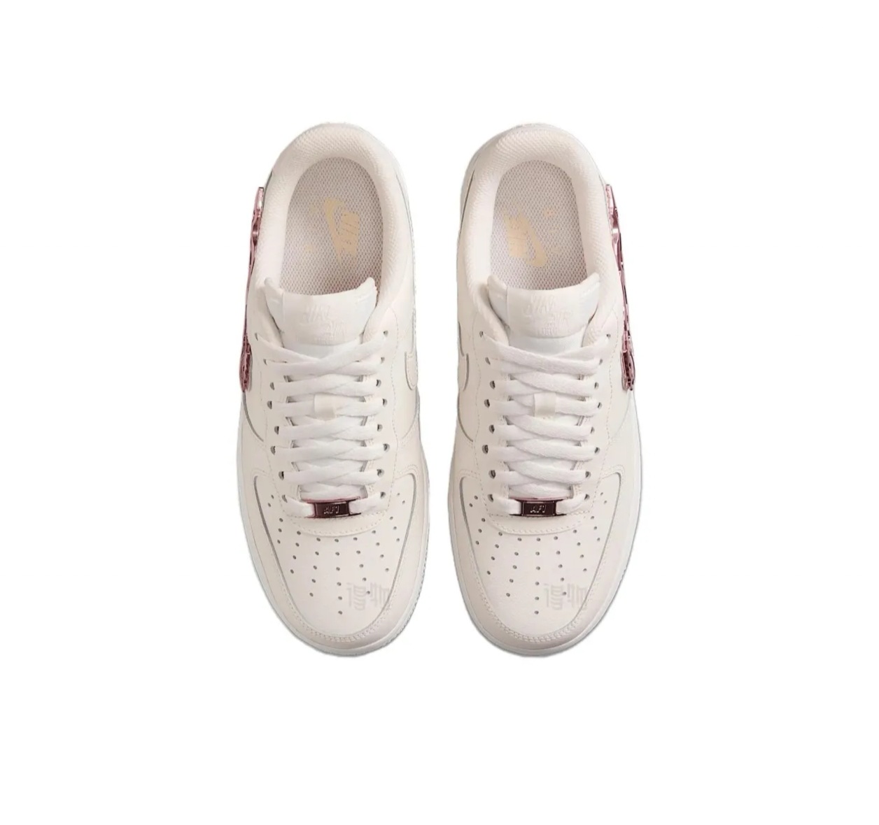 Air force 1 液體全系列