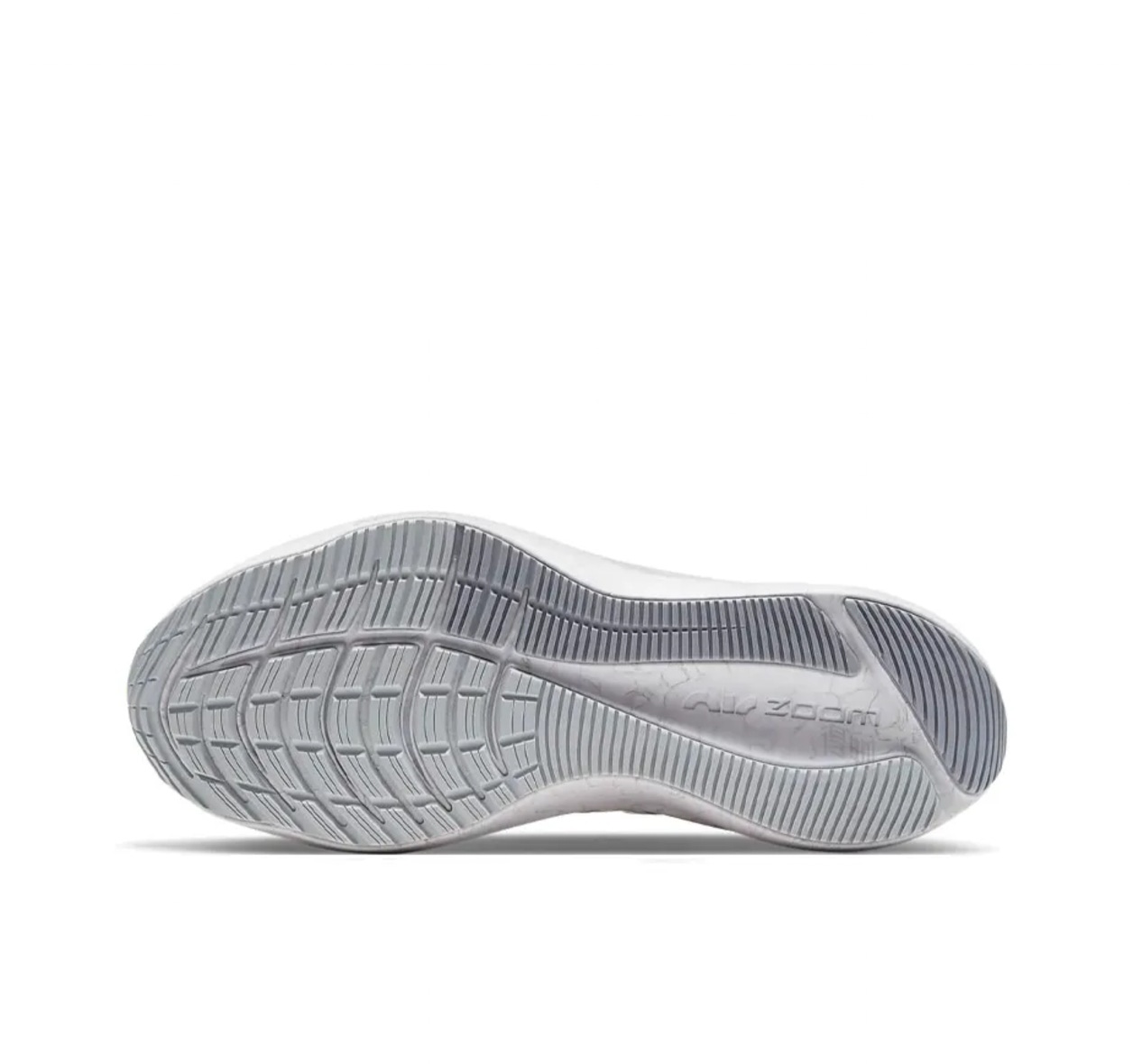 Nike Zoom Winflo 系列