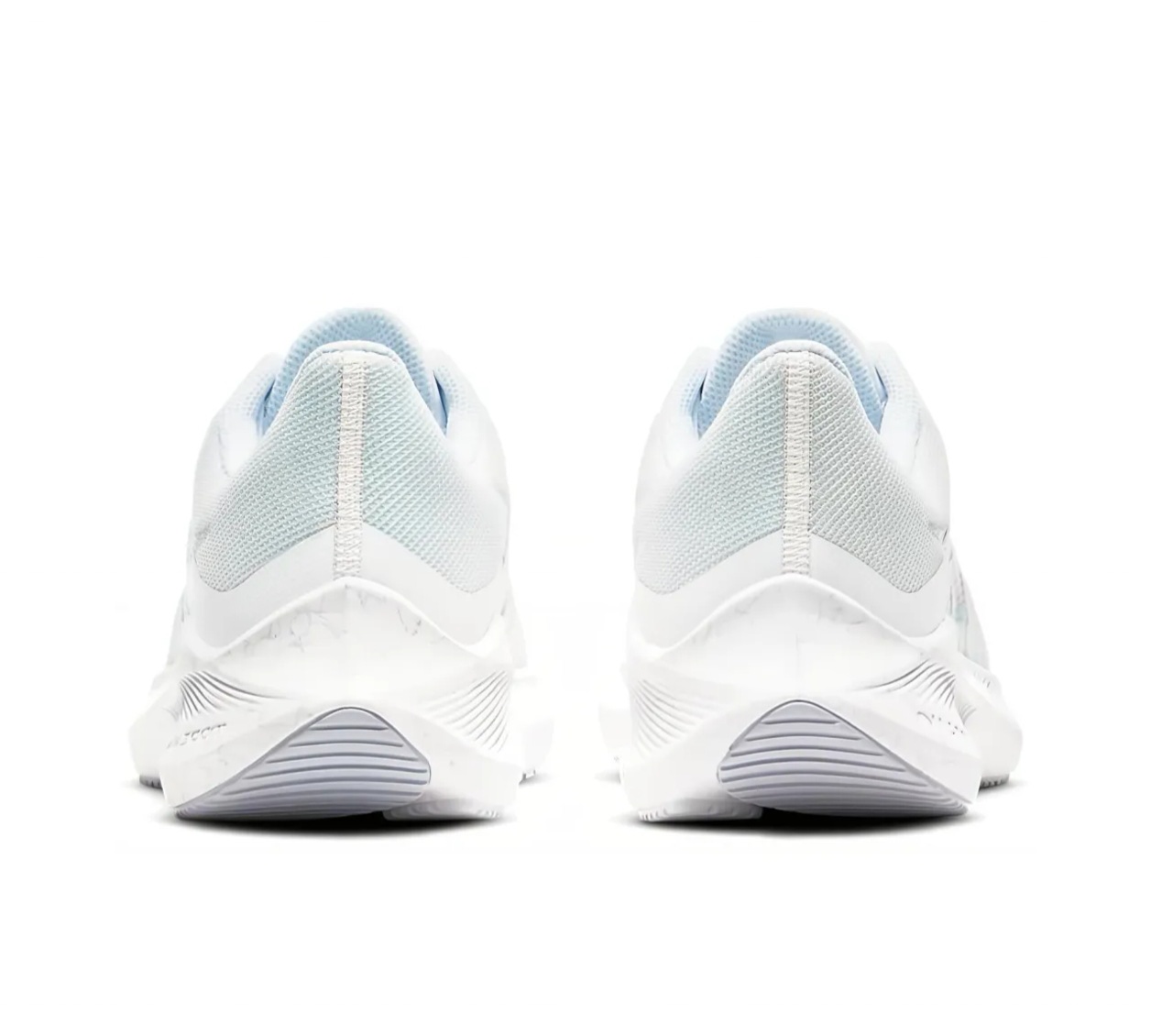 Nike Zoom Winflo 系列