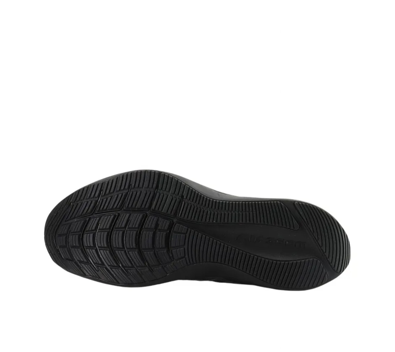 Nike Zoom Winflo 系列