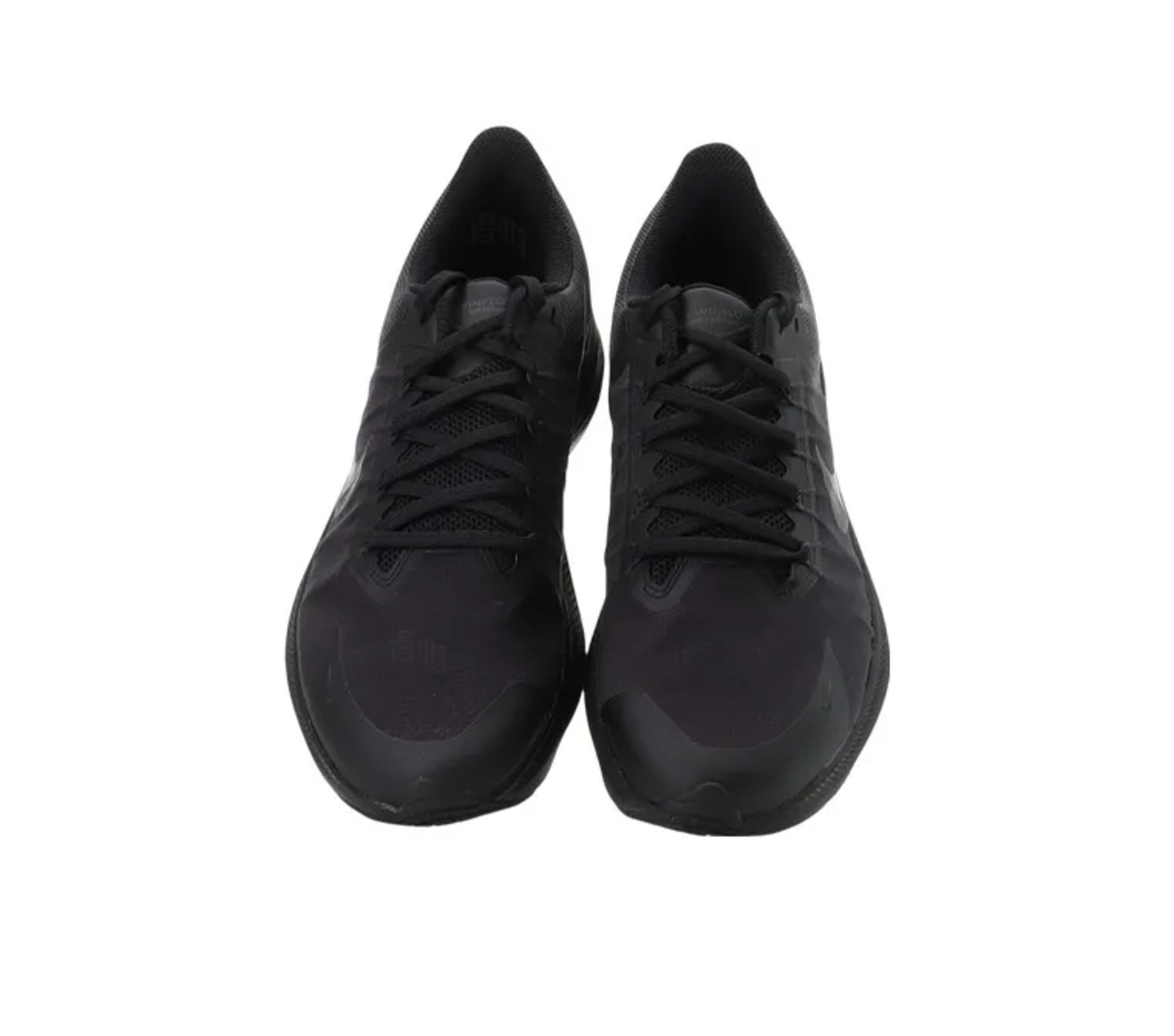Nike Zoom Winflo 系列