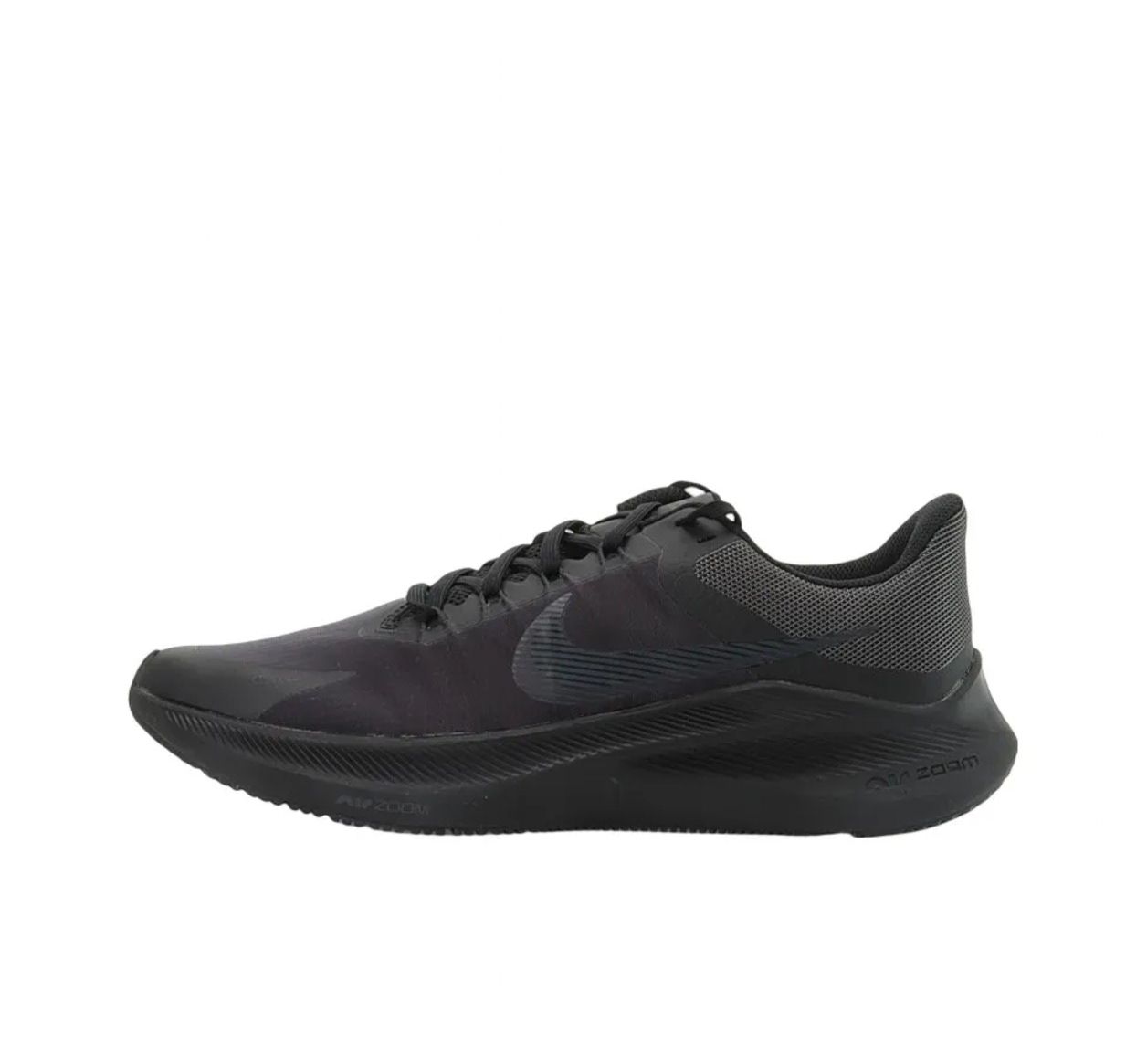 Nike Zoom Winflo 系列