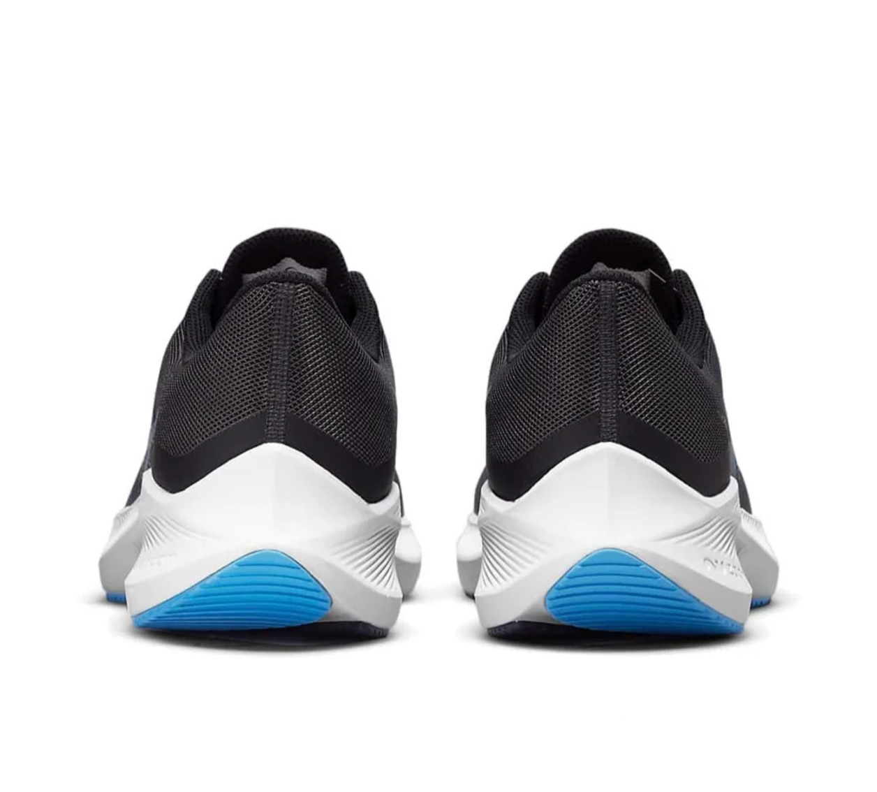 Nike Zoom Winflo 系列