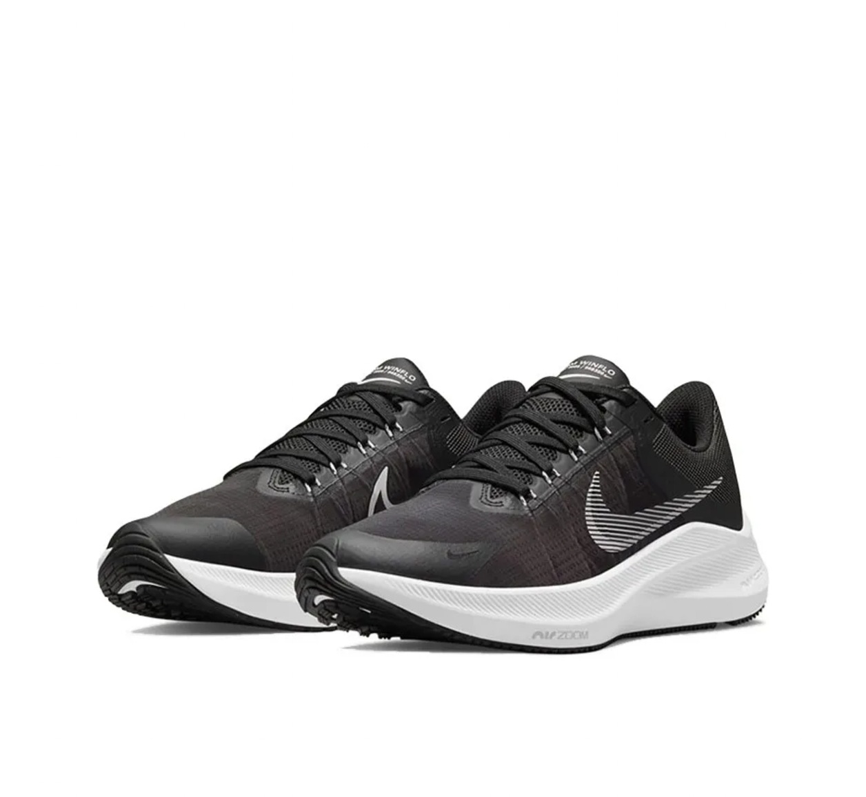 Nike Zoom Winflo 系列