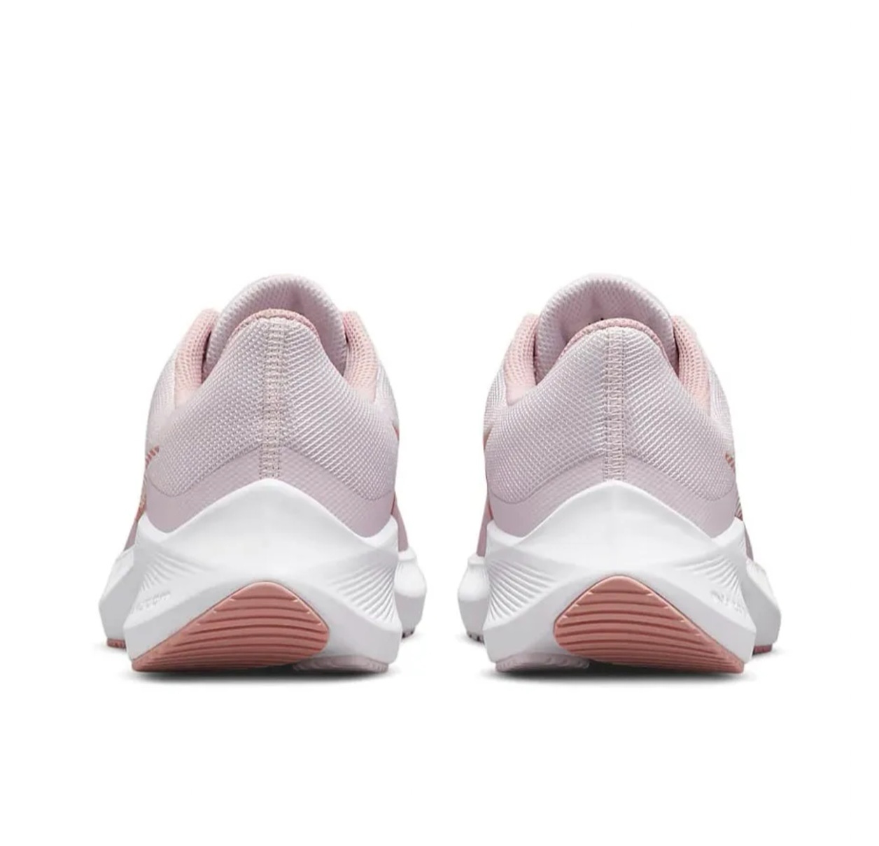 Nike Zoom Winflo 系列