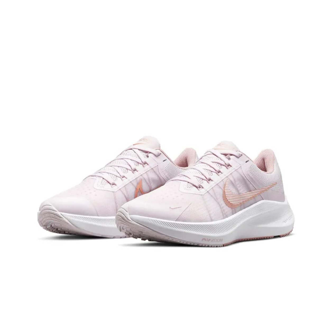 Nike Zoom Winflo 系列