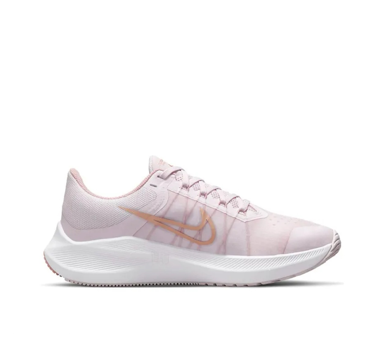Nike Zoom Winflo 系列