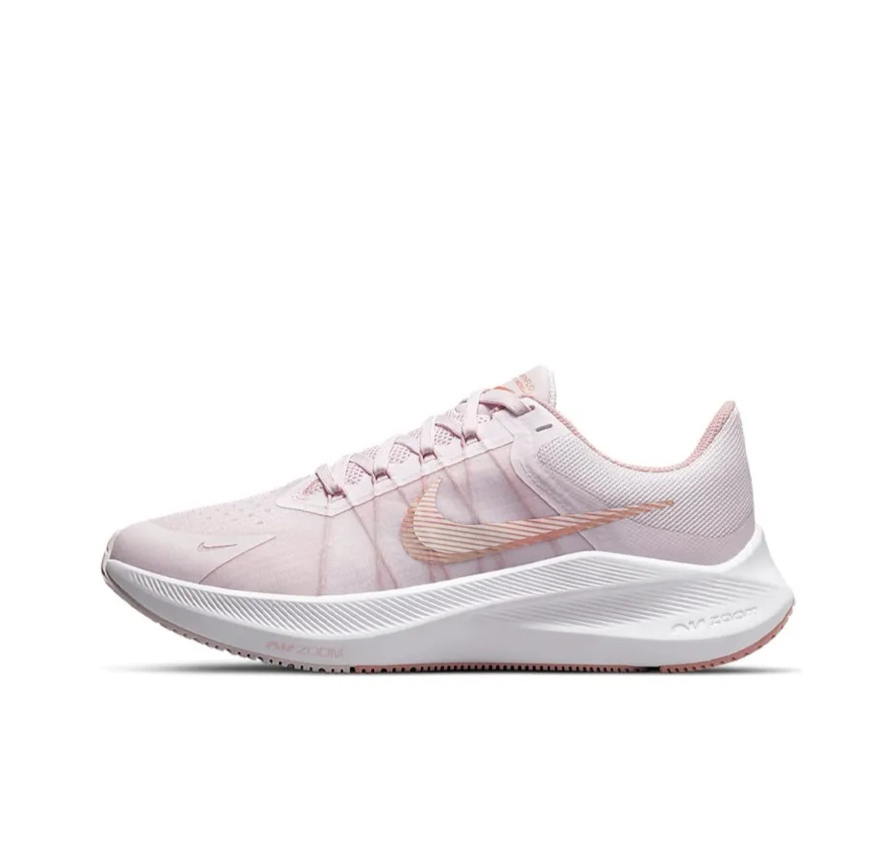 Nike Zoom Winflo 系列
