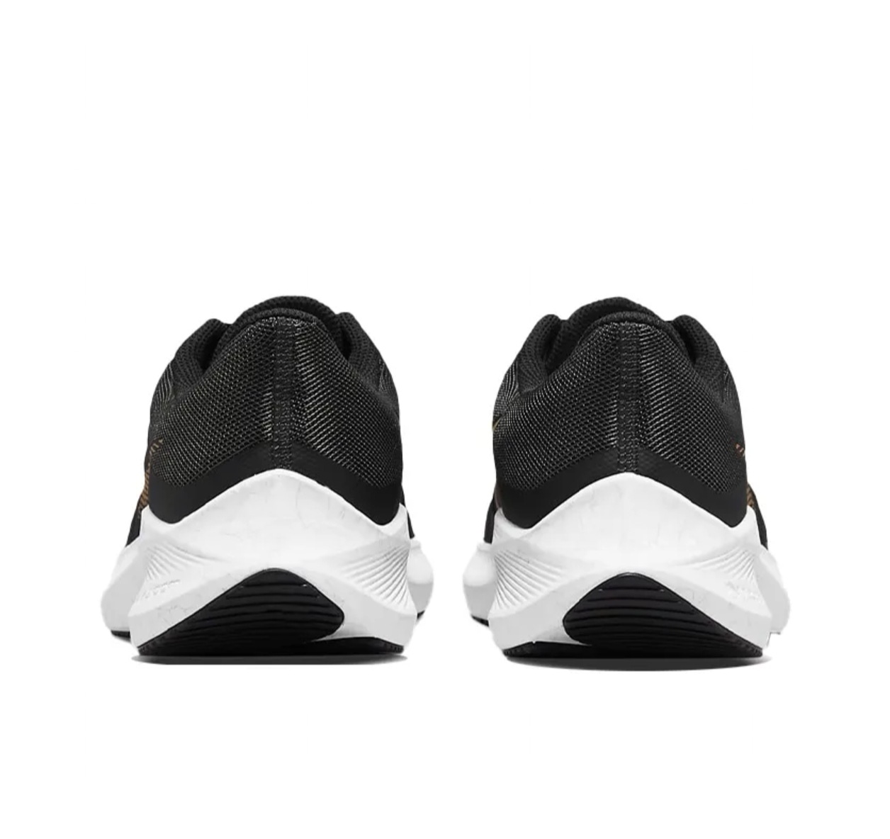 Nike Zoom Winflo 系列