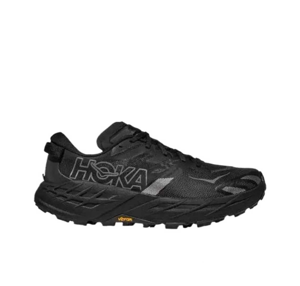 HOKA ONE ONE SPEEDGOAT 7 （尺碼需偏大半）