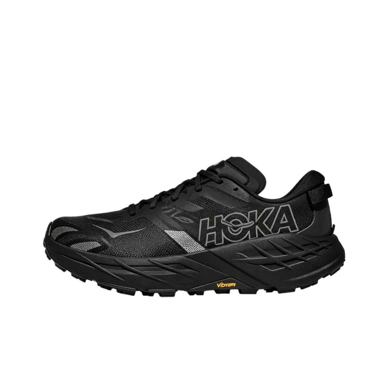HOKA ONE ONE SPEEDGOAT 7 （尺碼需偏大半）