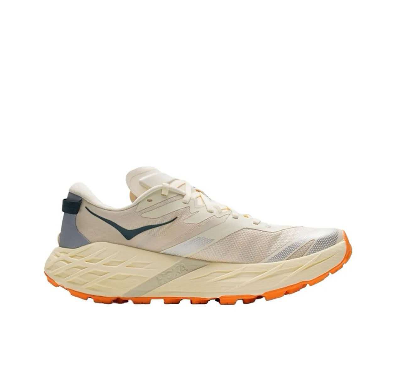 HOKA ONE ONE SPEEDGOAT 7 （尺碼需偏大半）