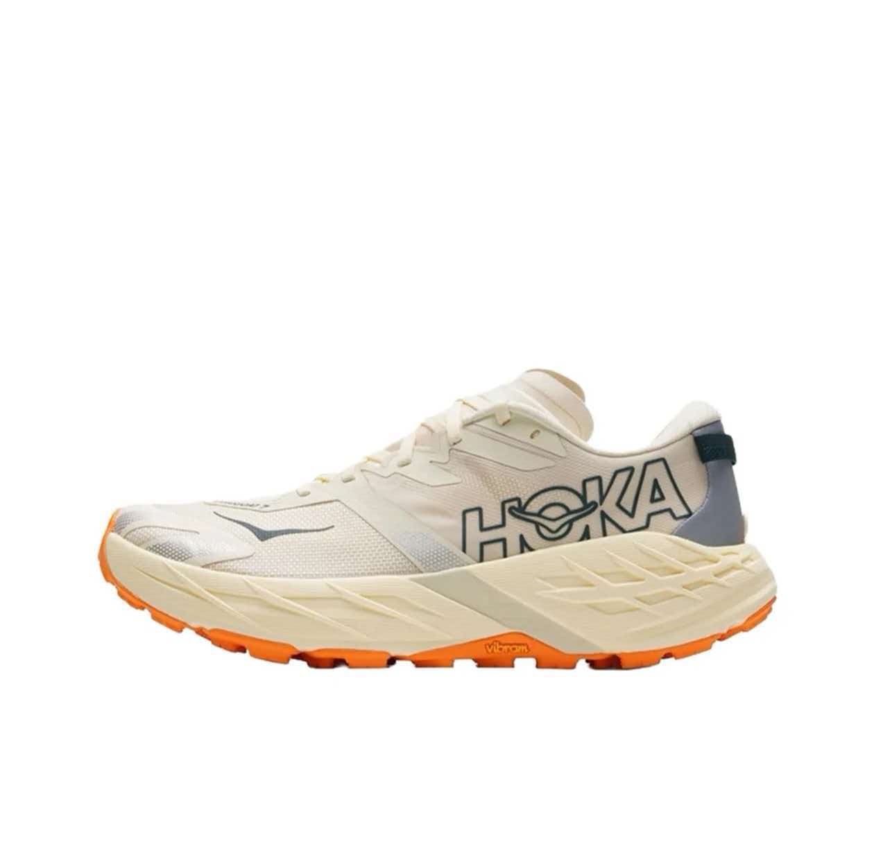 HOKA ONE ONE SPEEDGOAT 7 （尺碼需偏大半）