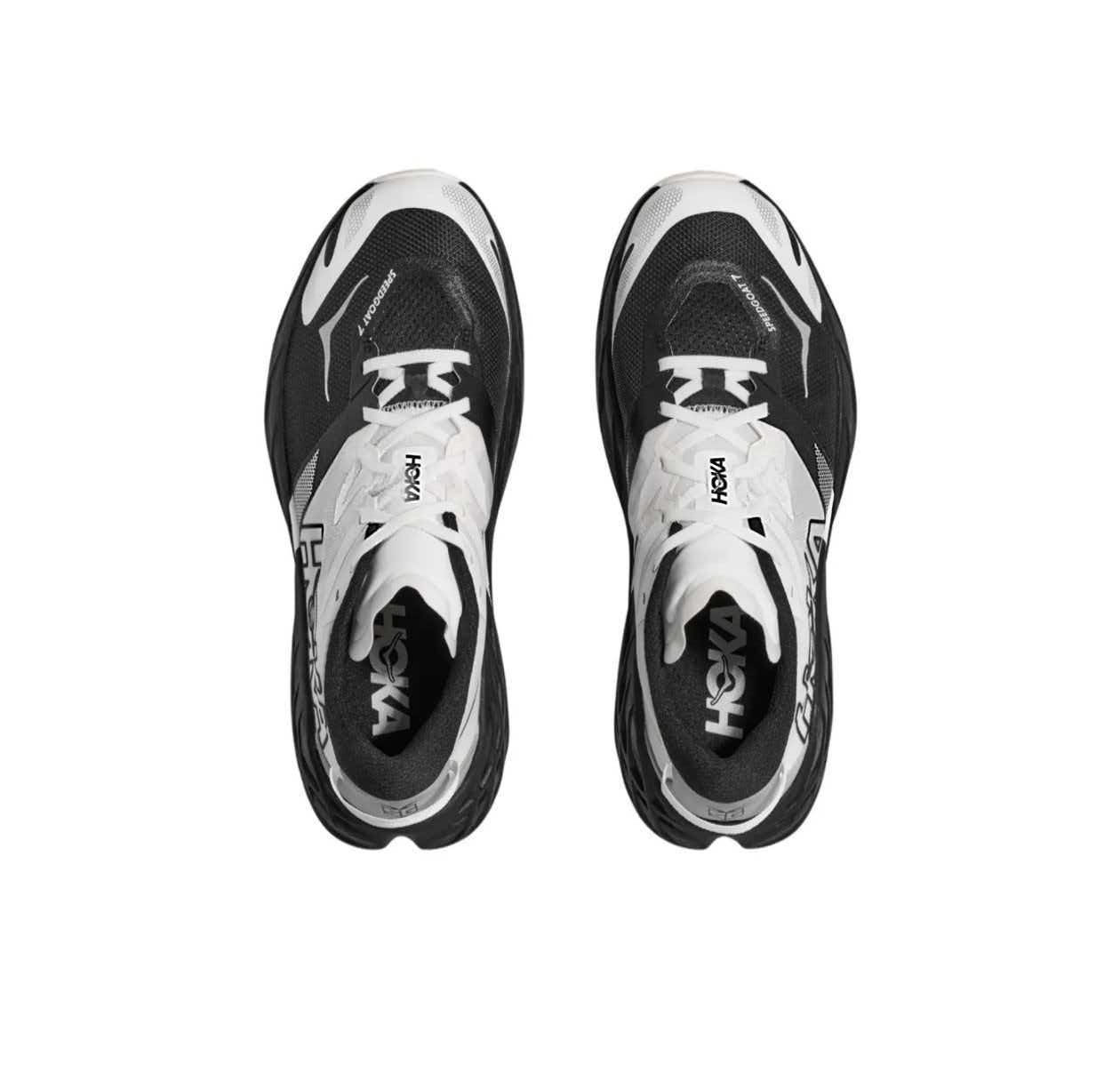 HOKA ONE ONE 系列