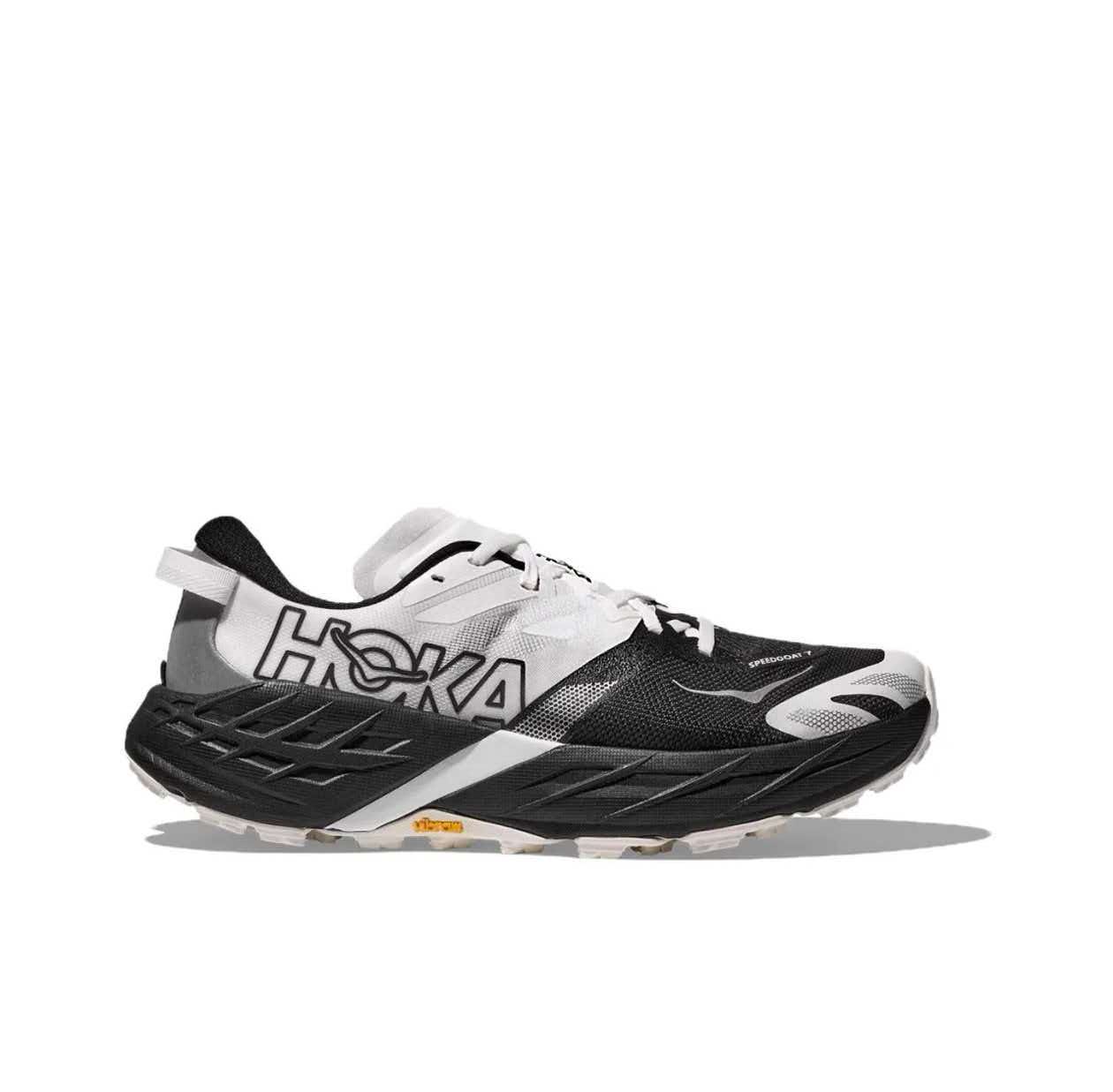 HOKA ONE ONE 系列