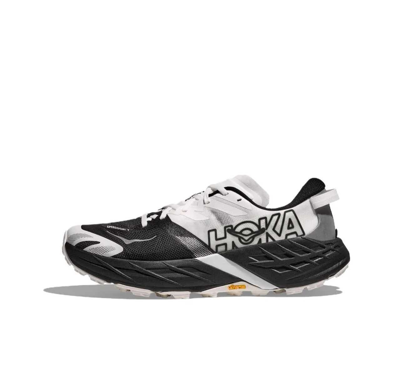 HOKA ONE ONE 系列