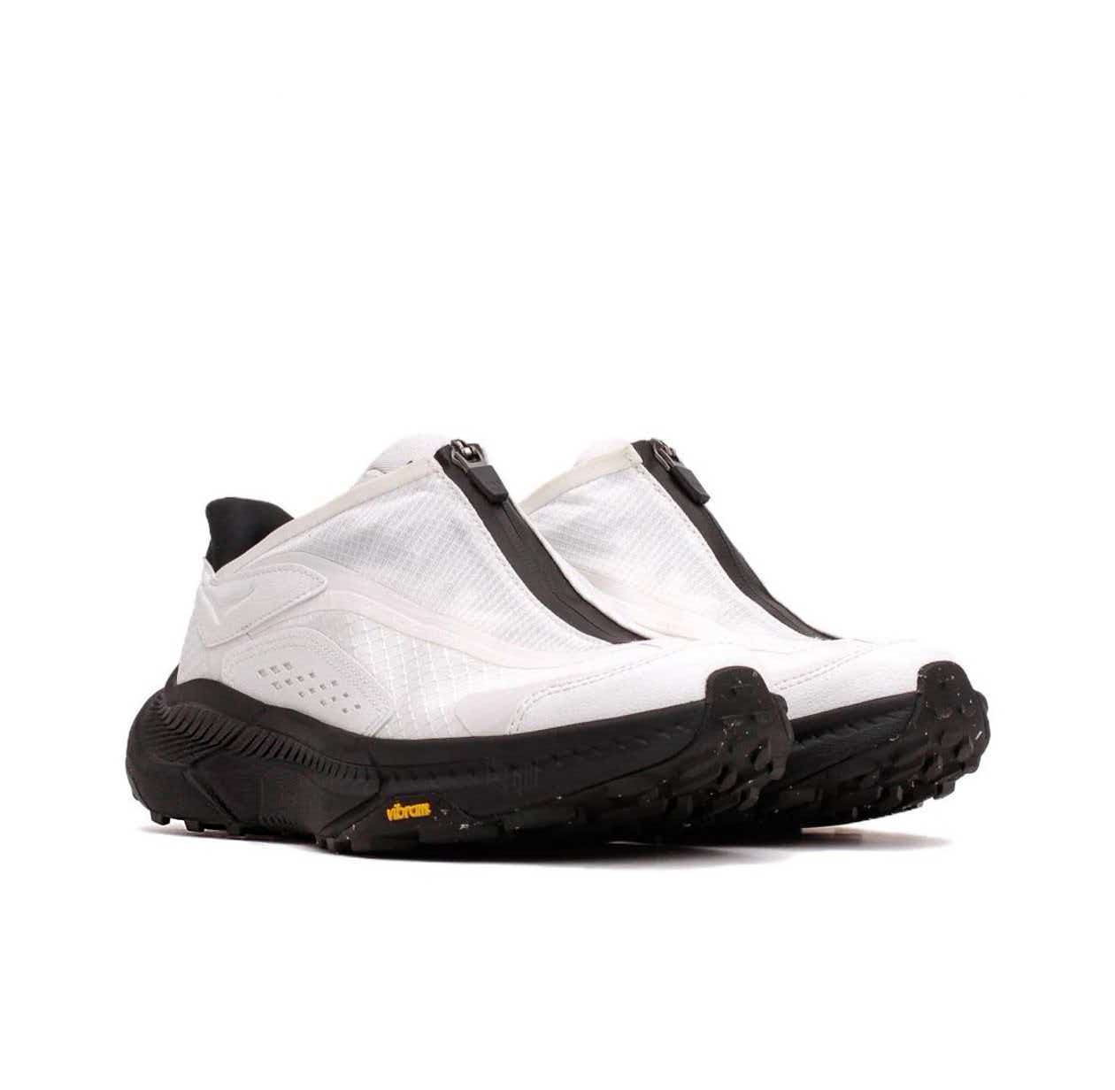HOKA ONE ONE 系列