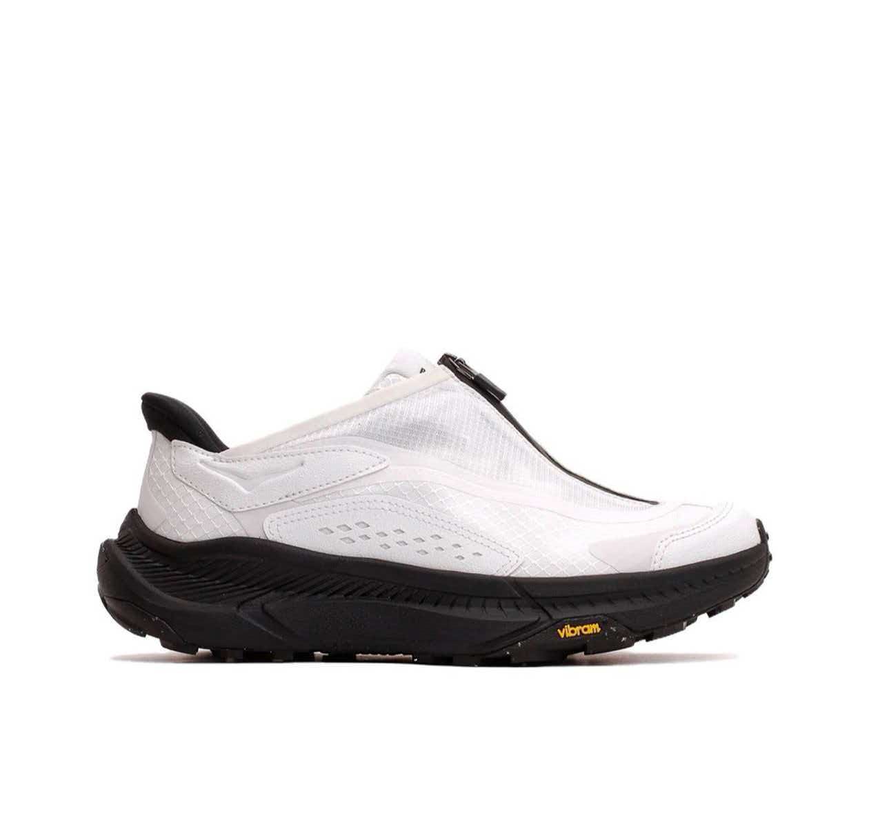 HOKA ONE ONE 系列