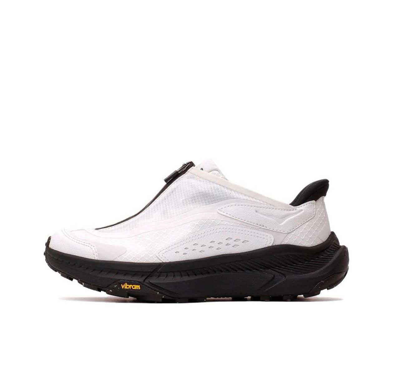 HOKA ONE ONE 系列