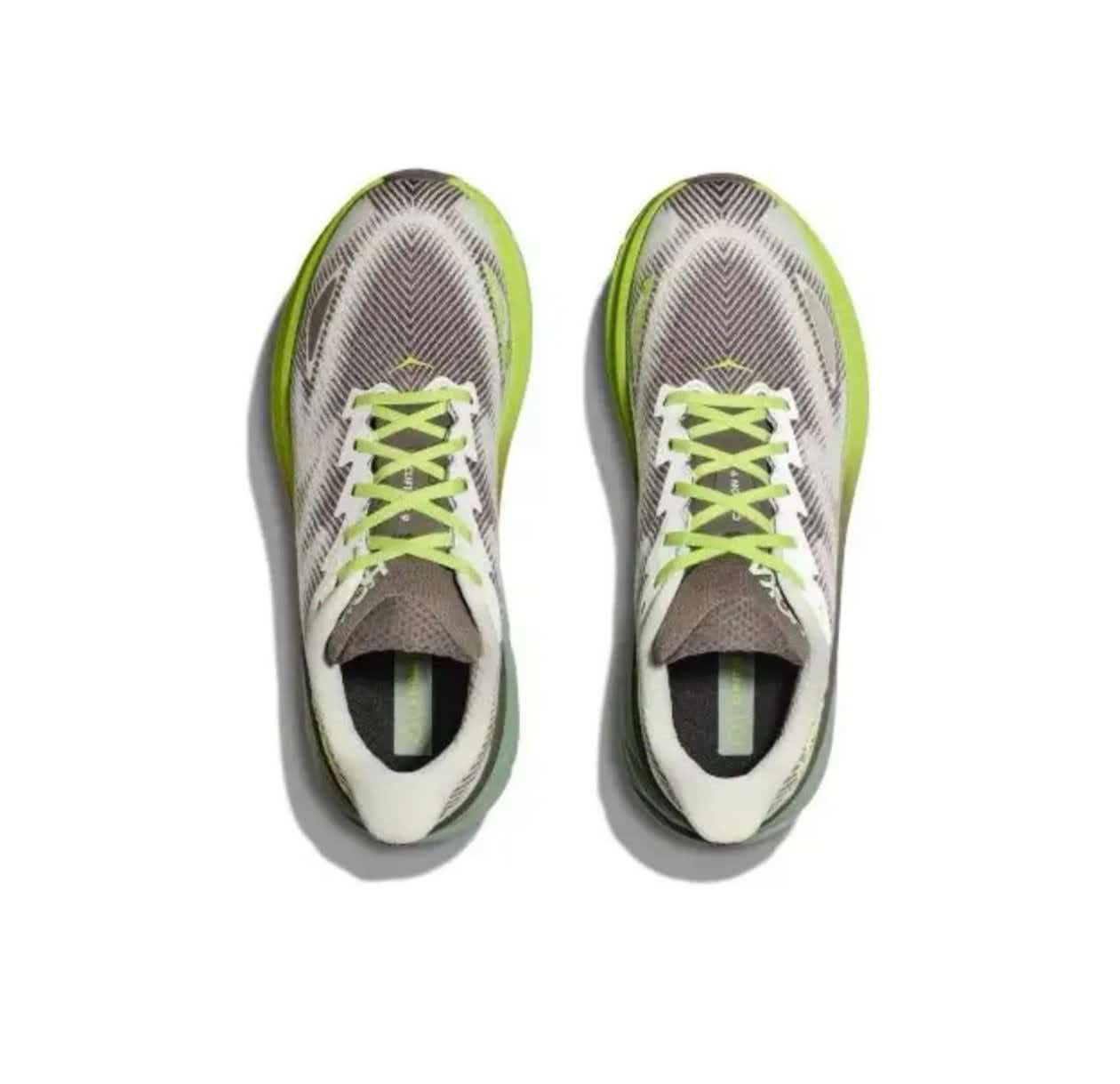 HOKA ONE ONE 系列