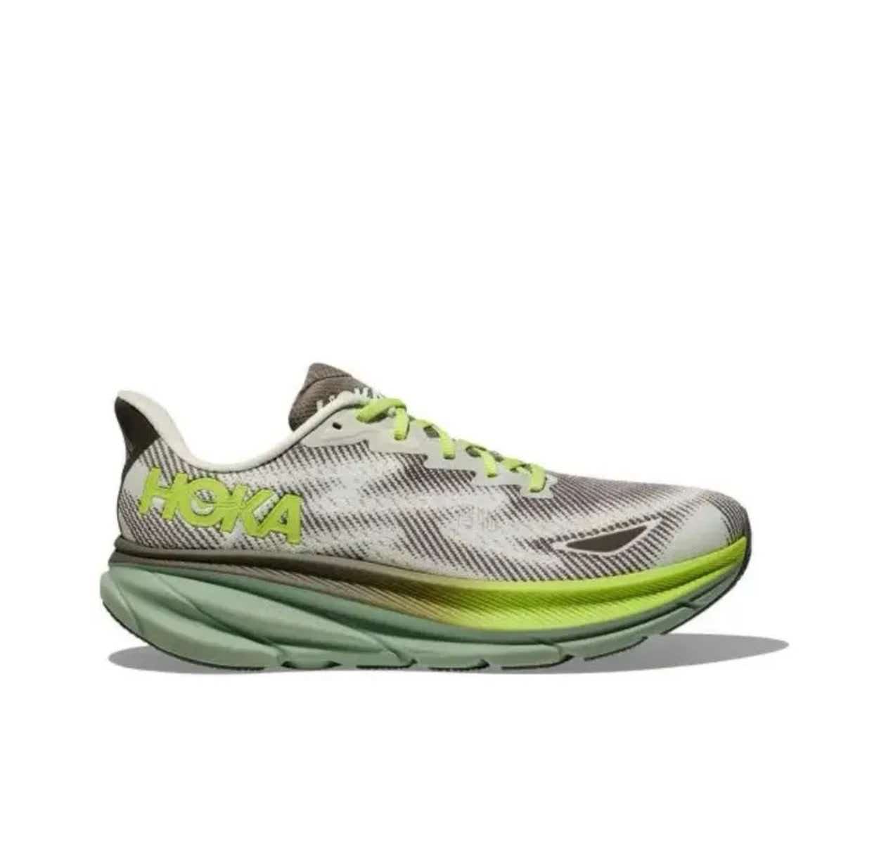 HOKA ONE ONE 系列