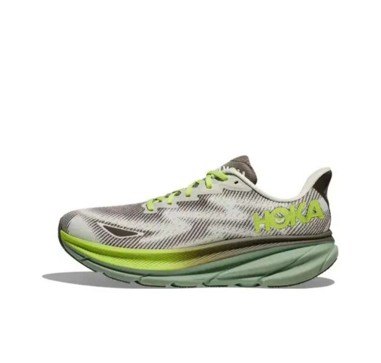 HOKA ONE ONE 系列