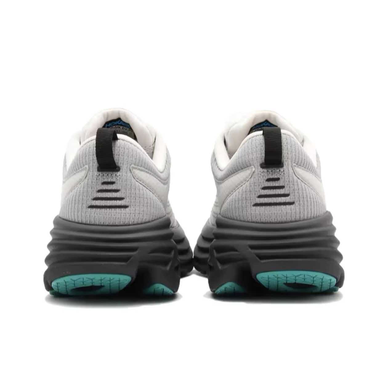 HOKA ONE ONE 系列