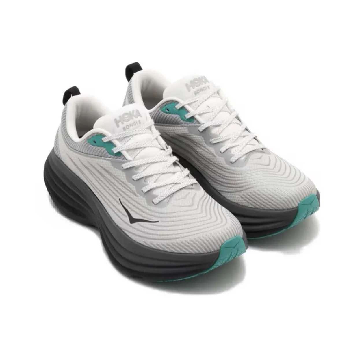 HOKA ONE ONE 系列