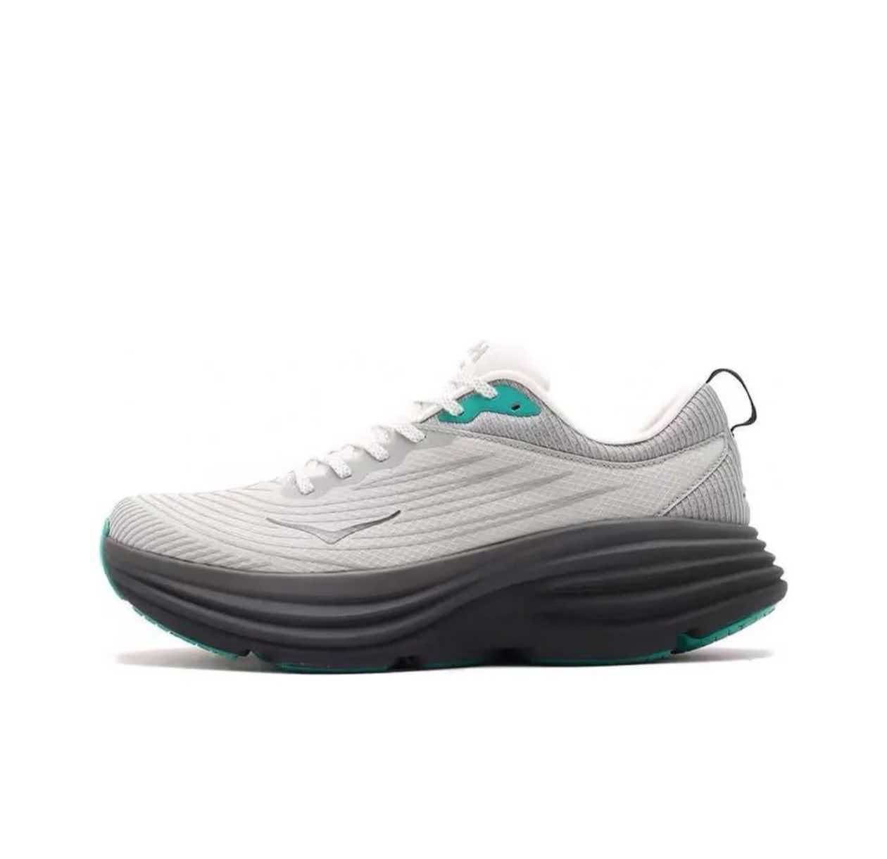 HOKA ONE ONE 系列