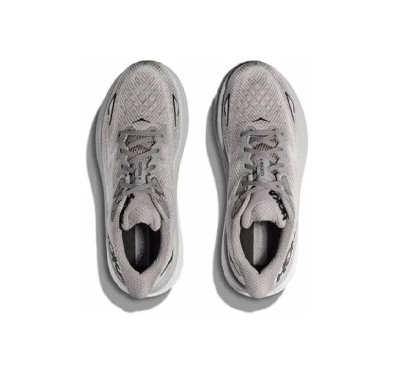 HOKA ONE ONE 系列