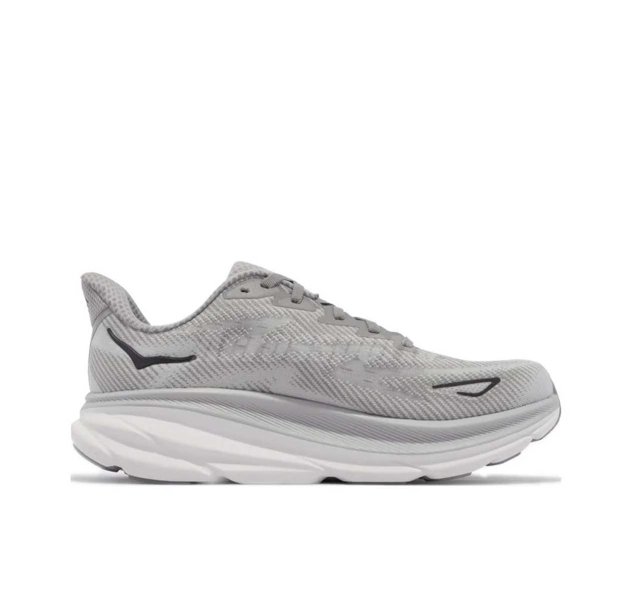 HOKA ONE ONE 系列