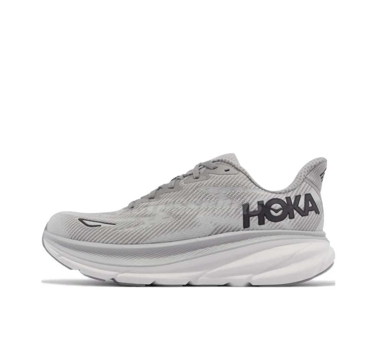 HOKA ONE ONE 系列