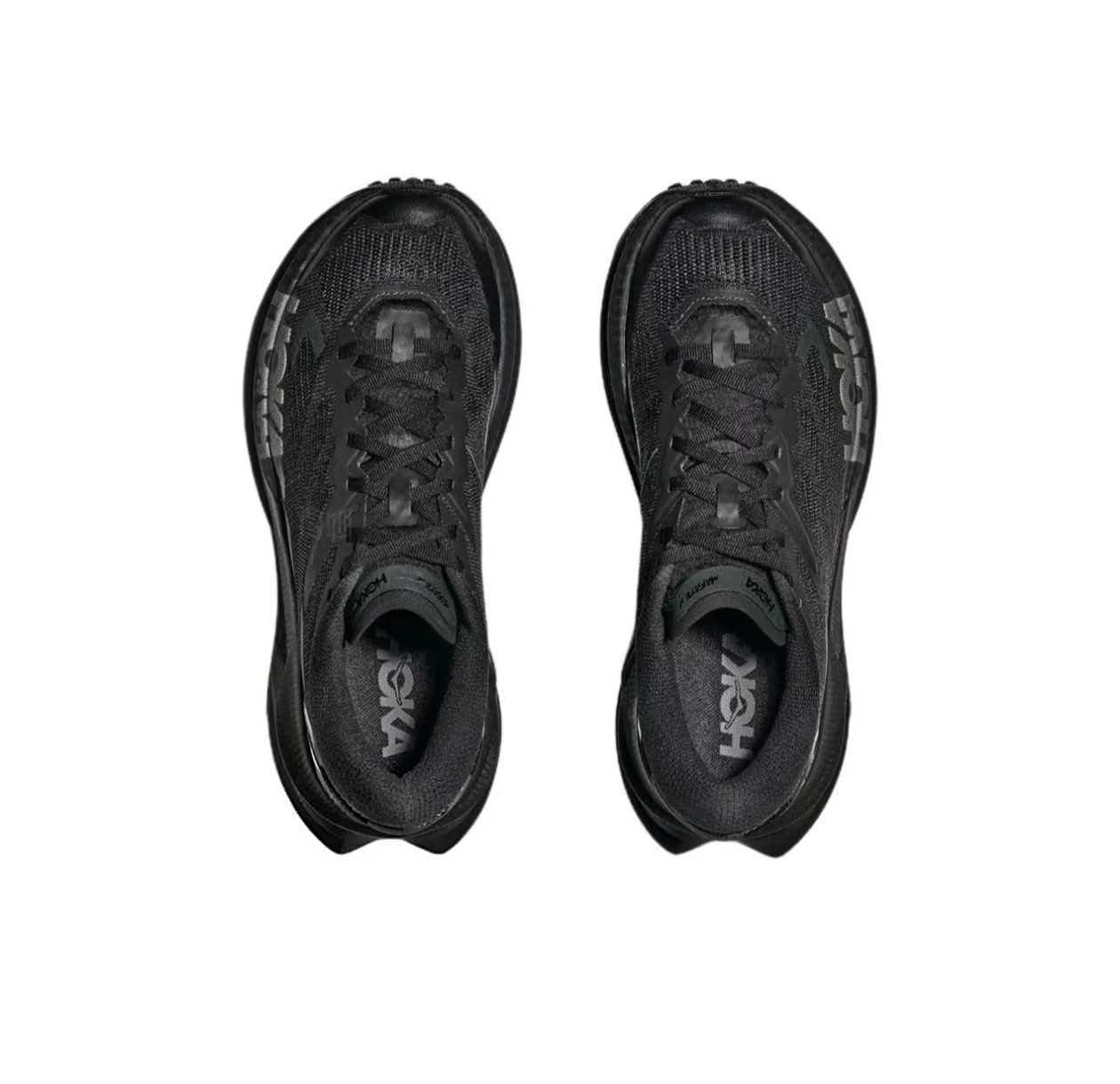 HOKA ONE ONE 系列