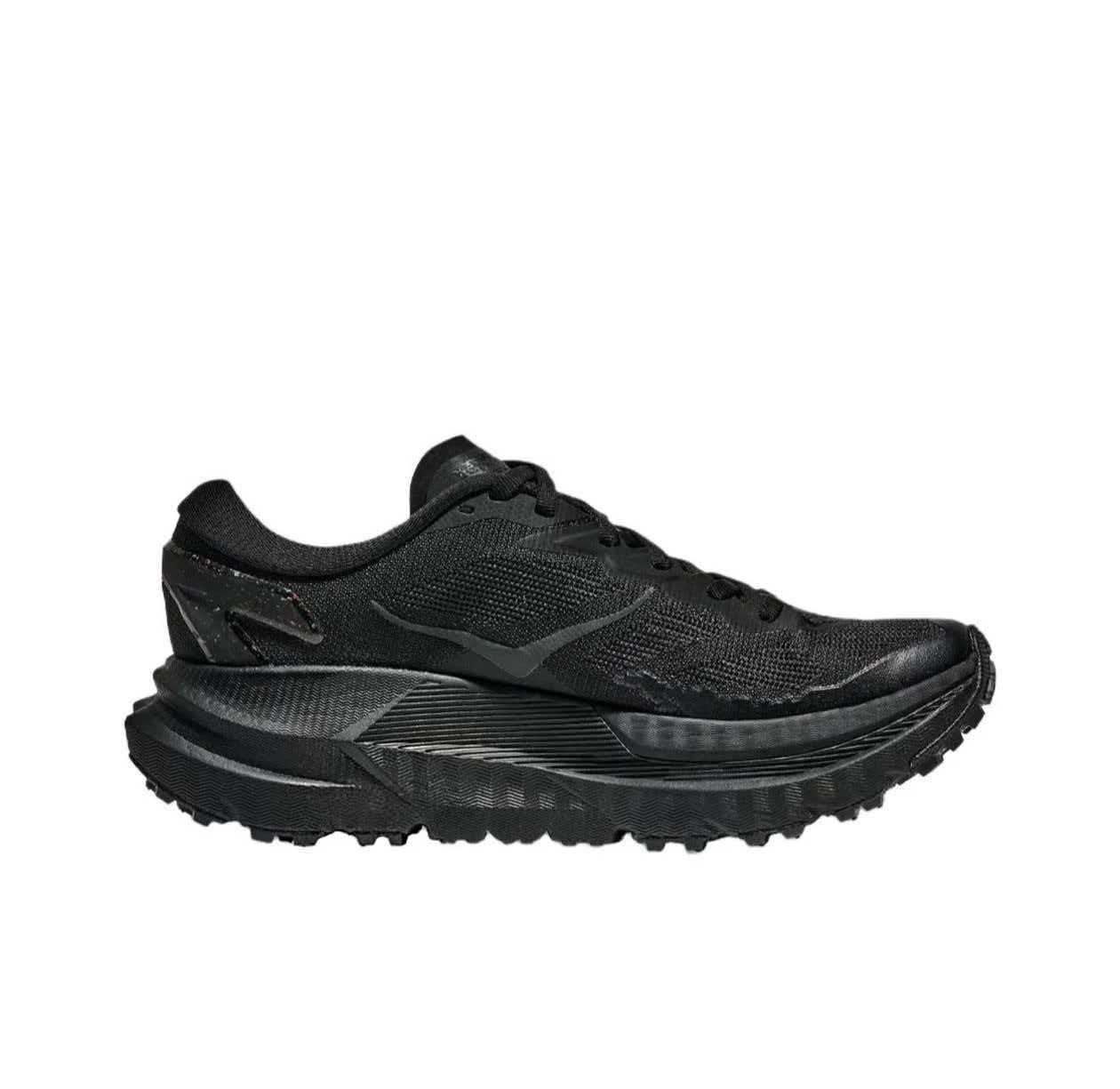 HOKA ONE ONE 系列