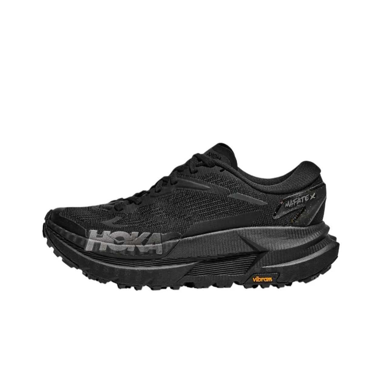 HOKA ONE ONE 系列