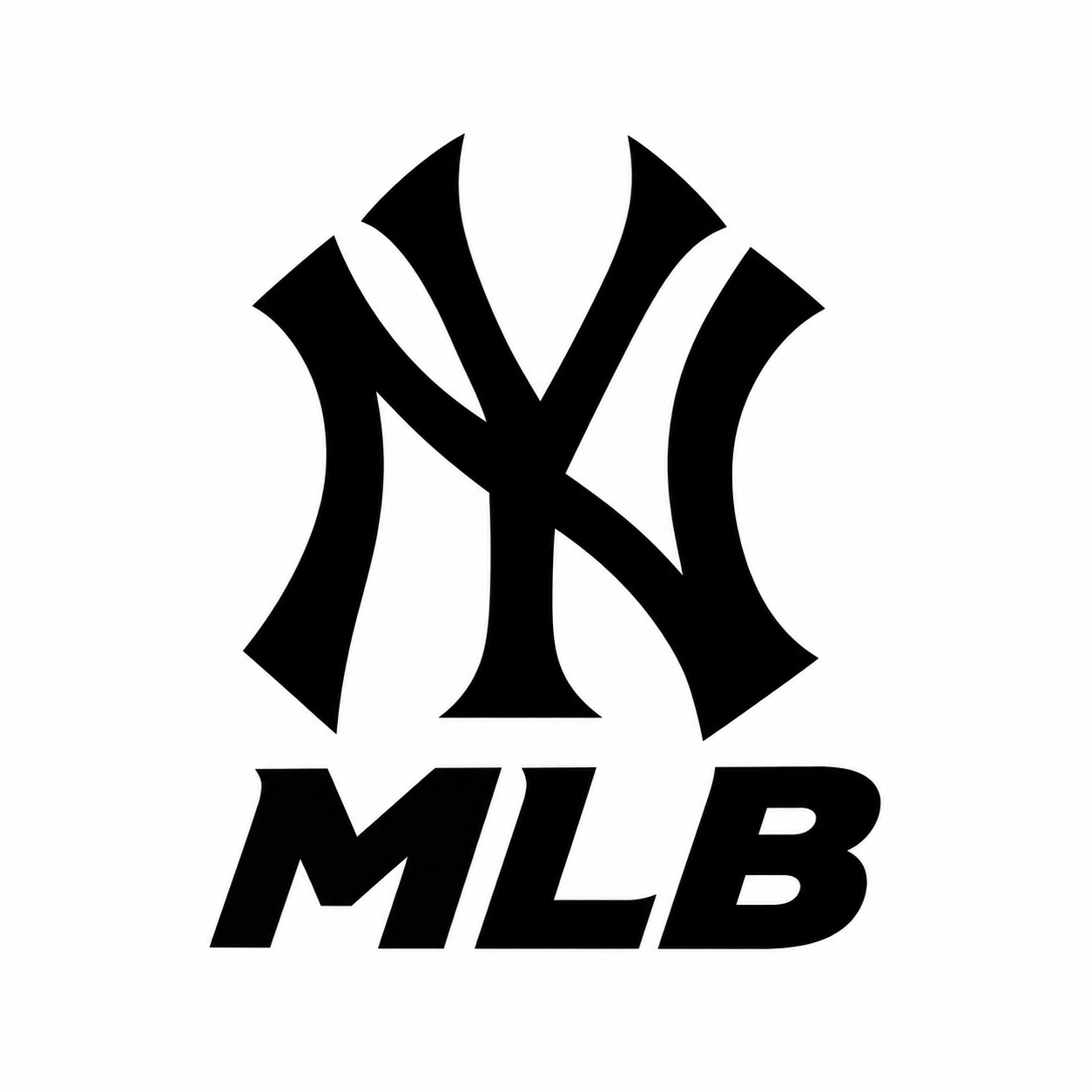MLB 系列