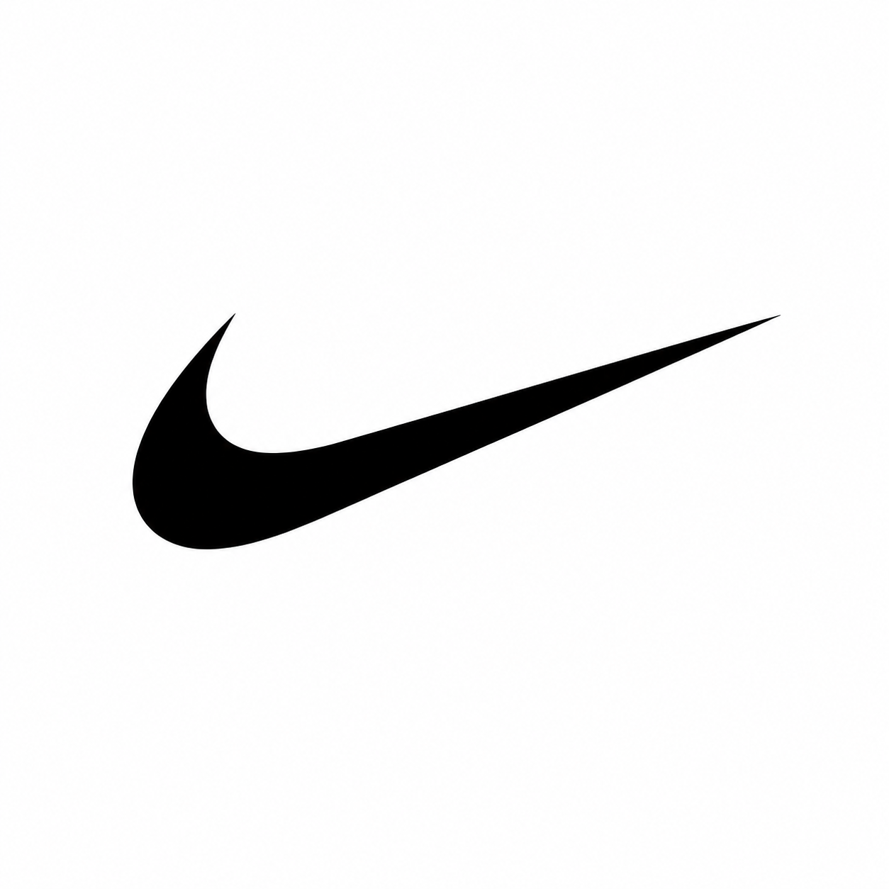 NIKE系列