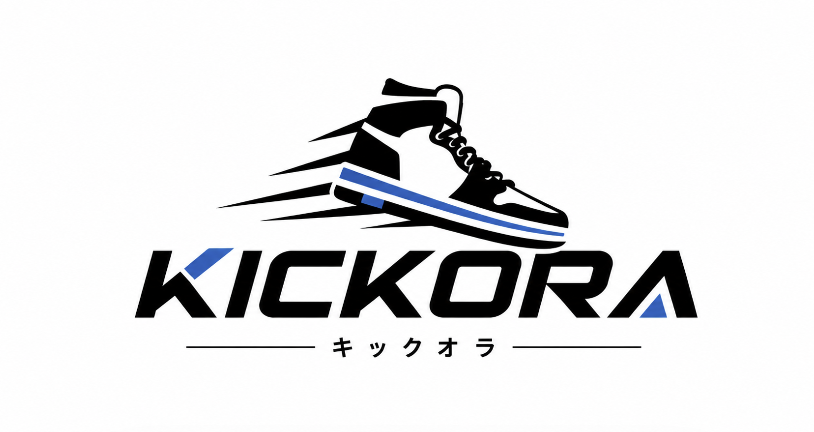 kickora